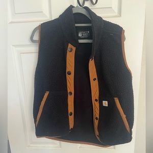 Carhartt Vest